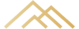 cropped 1 cropped removebg preview.png